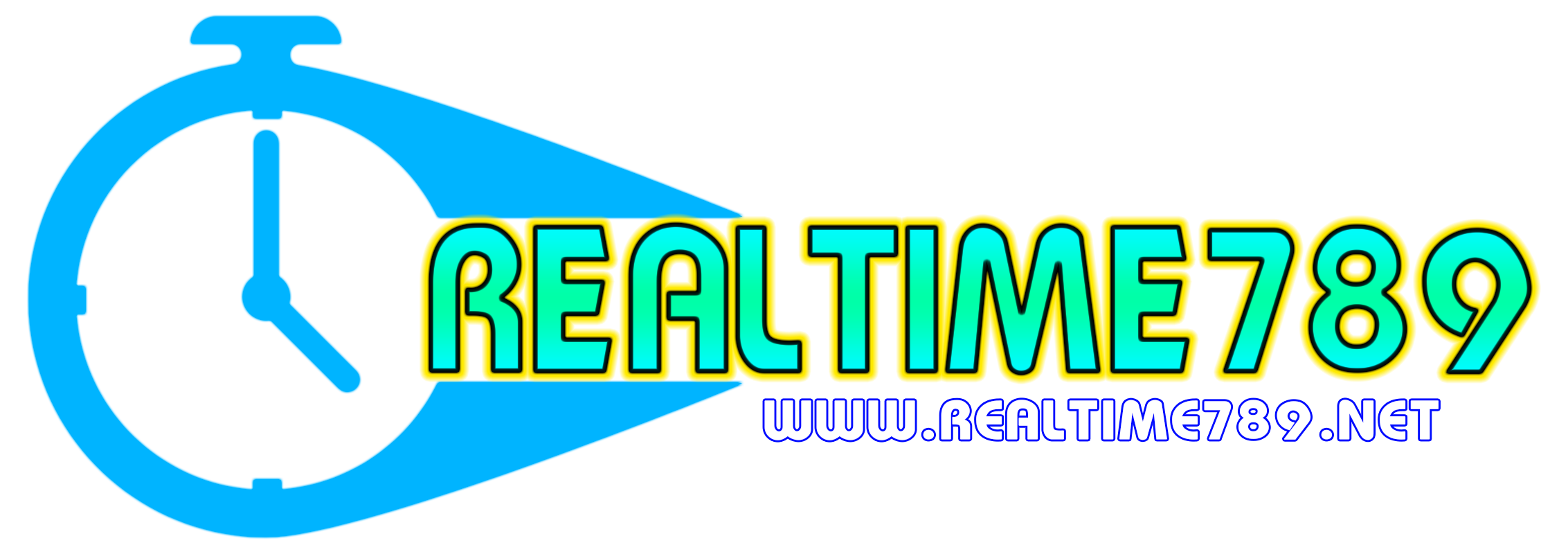 realtime789